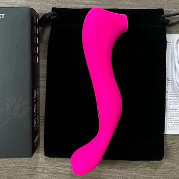 Vibratur Mini b'Ras Doppja Stimulatur tal-Irdigħ tal-Klitoride li Jinġarr b'Karatteristika ta' Masturbazzjoni fir-roża bi kunsinna bla ħlas u ppakkjar diskret