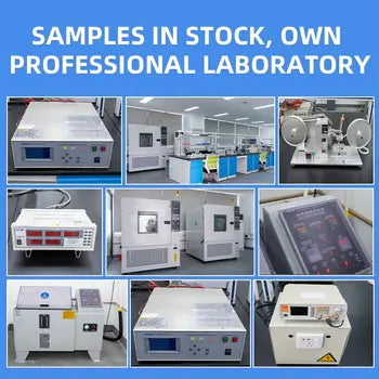 10-Vibration-Mode Waterproof Silicone Anal Beads Vibrator for Pleasure